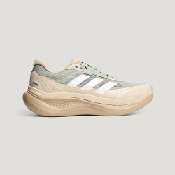 adidas 男女鞋DREAMCUSHION运动训练跑步鞋KZ7111