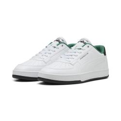 PUMA PL Caven 2.0 保时捷联名运动休闲鞋