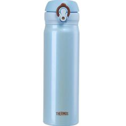 THERMOS 膳魔师 JNL-500真空男女情侣学生长效保冷保温杯500ml