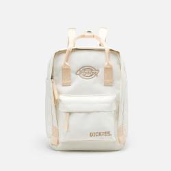 Dickies 迷你轻便双肩包 奶油杏 小号