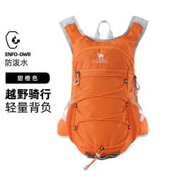 骆驼 蜜蜂包双肩包户外登山包旅行徒步爬山背包运动中性骑行双肩包