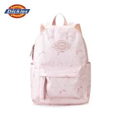 Dickies 休闲背包百搭运动大容量双肩包上班通勤考研包电脑包学生书包