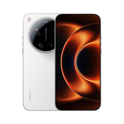 小米 17 Ultra 5G手机 12GB+512GB 白色