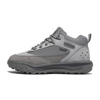 Timberland 户外男鞋MOTION7防水防滑徒步登山鞋|A2NDC