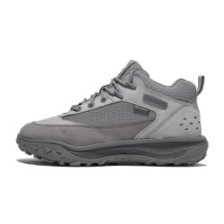 Timberland 户外男鞋MOTION7防水防滑徒步登山鞋|A2NDC