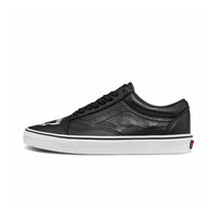 VANS 万斯男女鞋休闲鞋秋季轻便时尚耐磨休闲鞋