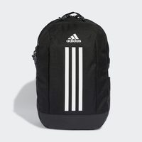 adidas 大容量通勤电脑包运动双肩背包书包开学男女adidas阿迪达斯官方