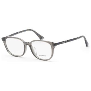 限新用户：BURBERRY 男士眼镜框，BE2434D-4160-53