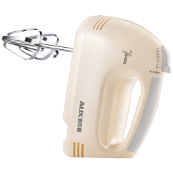 奥克斯 DH133-2 电动手持可立式打蛋器