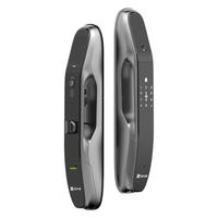 EZVIZ 萤石 DL31FVS 智能电子密码锁 旗舰版