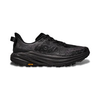 HOKA女款飞速羚羊6越野跑步鞋SPEEDGOAT 6