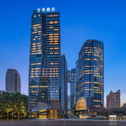 华住西南十一可用778元/2晚起可拆分通兑