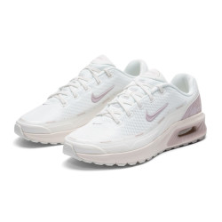 NIKE 休闲鞋女鞋简约AIR MAX透气训练鞋缓震运动鞋
