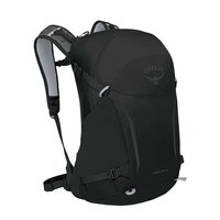 OSPREY Hikelite 骇客系列 空速背负 26L 运动包