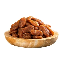 叻滋滋 滋一口韩式素牛肉零食爆辣大豆素肉肥牛8090后解馋小零食