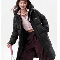 波司登 保暖 款羽绒服