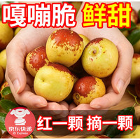 大额优惠券