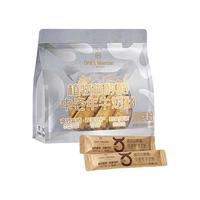 1号会员店 植物甾醇酯高钙富硒中老年奶粉 600g