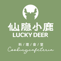 移动端:超值工作日午市双人餐