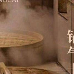 特惠双人餐