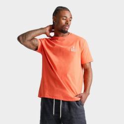 RALPH LAUREN 男士Polo衫 标准版型 S/M
