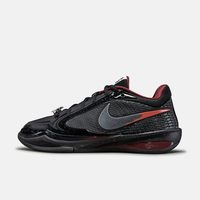 NIKE 滔搏NIKE耐克女子SABRINA 4 HALLOWEEN EP运动篮球鞋IX7057-001