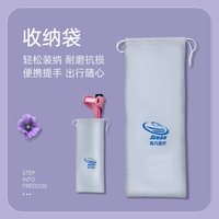 森凡肘拐折叠手臂式拐杖年轻人骨折双拐腋下拐医用康复走路辅助器