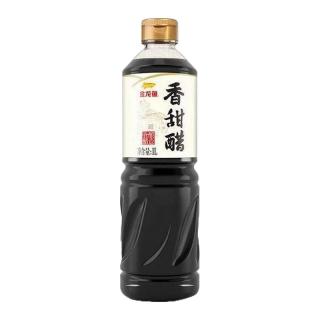 金龙鱼 纯粮酿造食醋