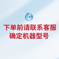 渡康经颅磁医