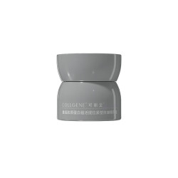可丽金 面霜  10g/mL