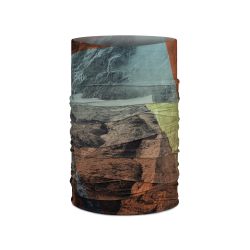 Buff Original EcoStretch Neski 多种中性款均码