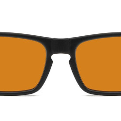 Gunnar 蓝光防护眼镜 Enigma款 Amber Max游戏护目镜