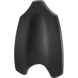 TYR 水箔游泳踢水板