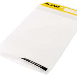 塑料材料 PLABS360 钓鱼储存袋 91厘米