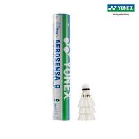 YONEX AS-09好价来拼