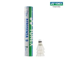 YONEX AS-09好价来拼