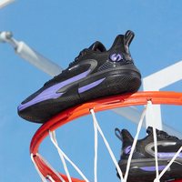 361° goey2.0丁威迪篮球鞋