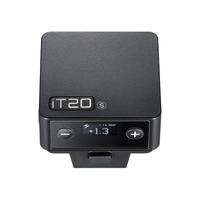 【尼康专用】神牛iT20/iT22迷你相机闪光灯TTL小型机顶闪微单便携单反适配尼康z30/zfc/z5/z50二代/z52/z系列