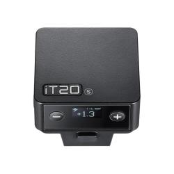 神牛 iT20/iT22相机闪光灯TTL 多品牌可选