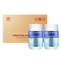 AURINDA 蛋白质粉 150g