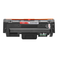彩格 W1810A 硒鼓 适用惠普323sdnw/303d/dw