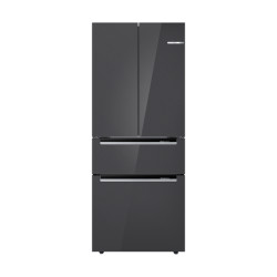 博世（BOSCH）461L M7S 零嵌法式冰箱 K9F72EA97C