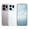 OPPO Find X10 E 旗舰手机 哈苏超清影像系统12g+256g