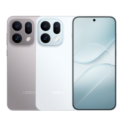 OPPO Find X10 E 旗舰手机 哈苏超清影像系统12g+256g
