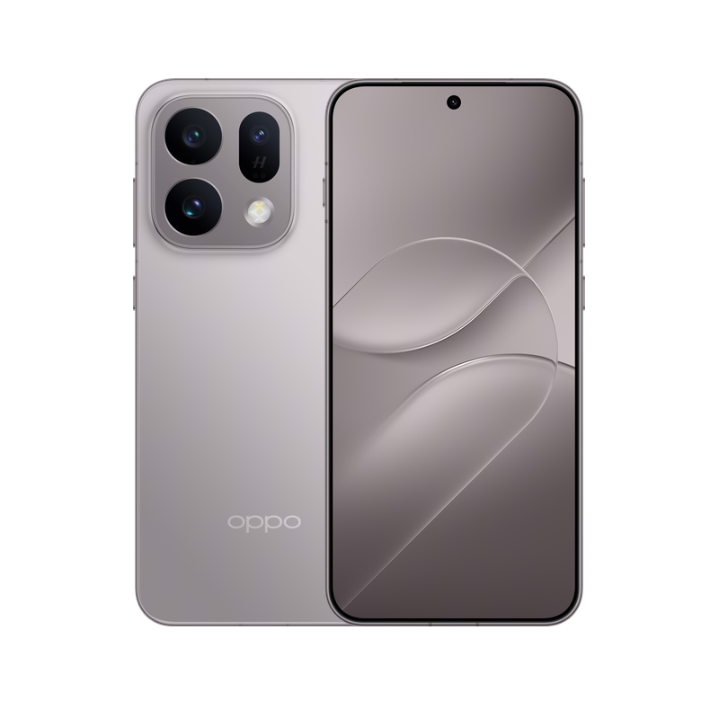 OPPO Find X10 E 哈苏超清影像系统 5G手机