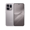 OPPO Find X10 E 哈苏超清影像系统 5G手机