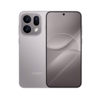 OPPO Find X10 E 哈苏超清影像系统 5G手机
