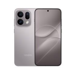 OPPO Find X10 E 哈苏超清影像系统 5G手机