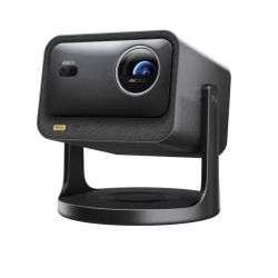 Vidda C5 Pro 三色激光云台投影 4K超高清 杜比视界 投影机