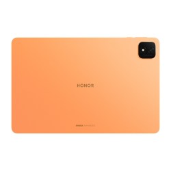 荣耀 MagicPad4平板电脑 12.1英寸 165Hz荣耀绿洲护眼屏 办公学习官网官方正品新品